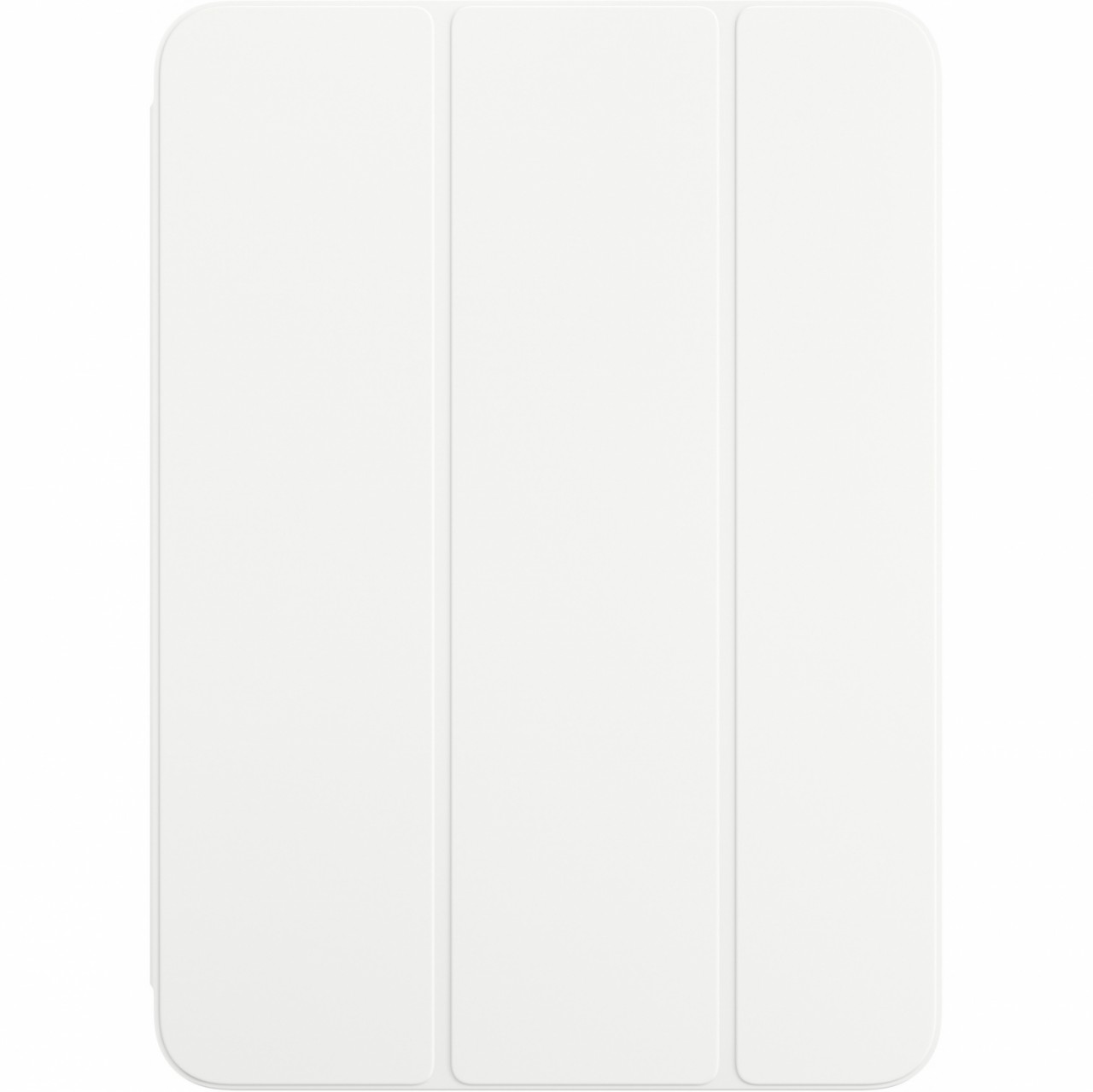 Apple Smart Folio for iPad 10th generation White MQDQ3ZM/A
