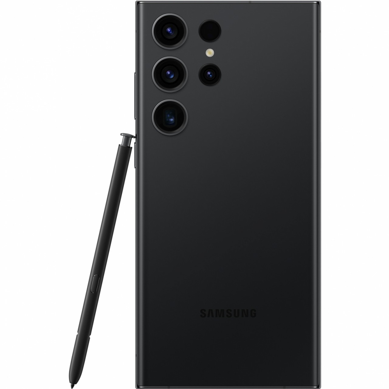 Samsung Galaxy S23 Ultra Enterprise Edition 17,3 cm (6.8") Dual-SIM 5G USB Typ-C 8 GB 256 GB 5000 mA