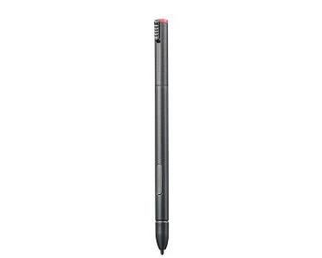LENOVO ThinkPad Yoga Pen