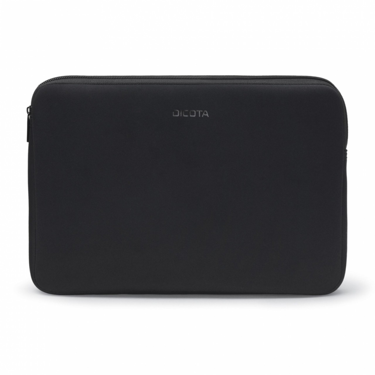 DICOTA Laptop Sleeve PERFECT 13-13.3 black