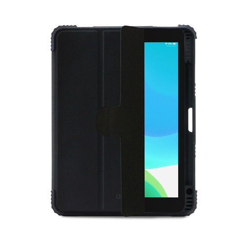DICOTA Tablet Folio Hülle iPad 10.9-11" (2020/4 Gen,2021/3 Gen)