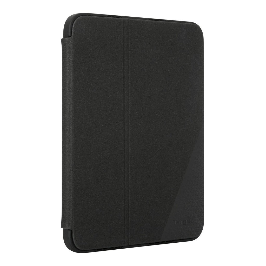Targus THZ912GL Click-InT Tasche für iPad mini (6. Generation) 8,3" - Schwarz