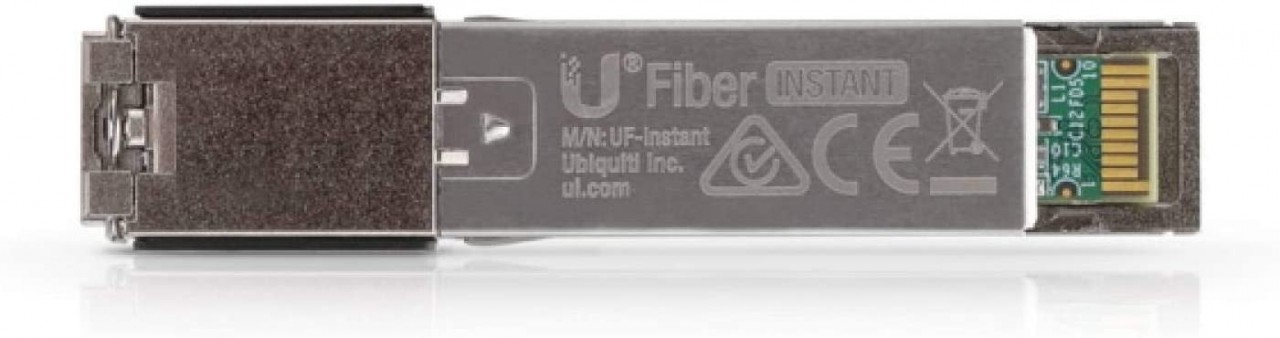 Ubiquiti UFiber GPON UF-Instant SFP Module