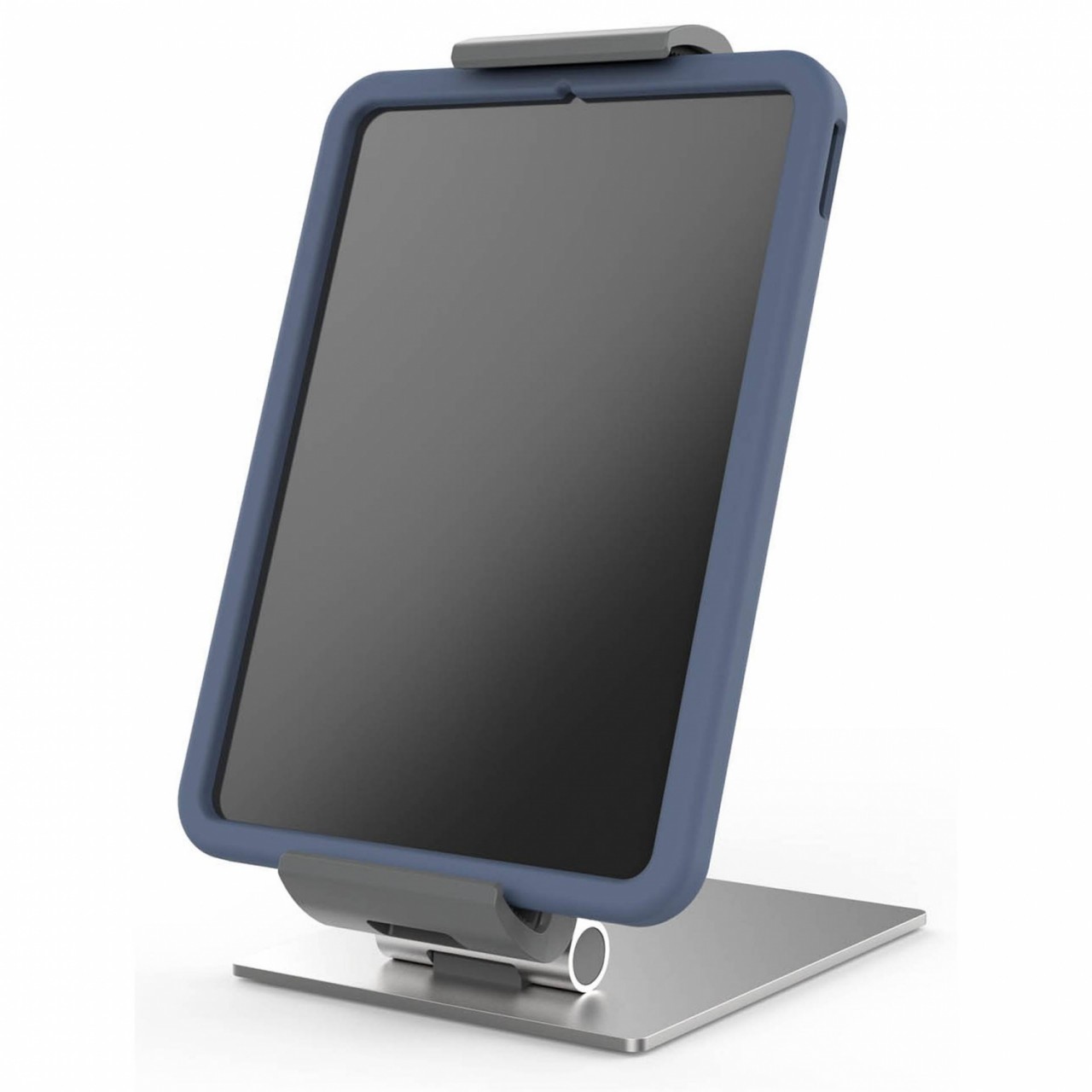 Durable Tablet Holder XL Tischhalterung 8937-23