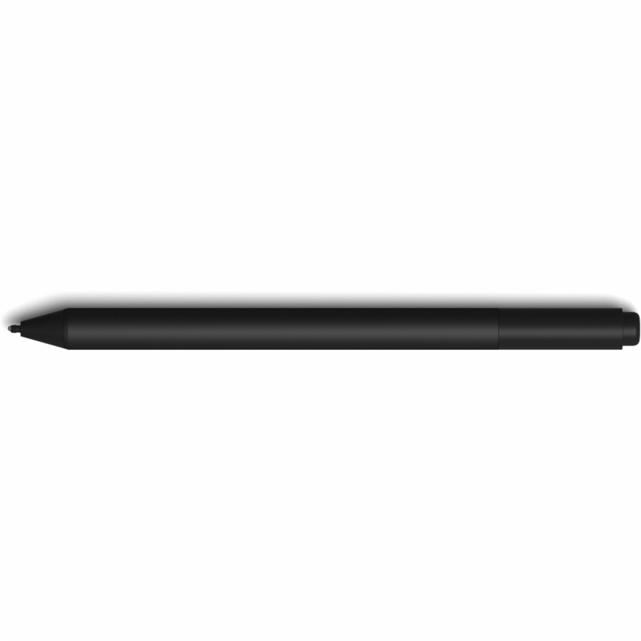 Microsoft Surface Pen Eingabestift 20 g Anthrazit