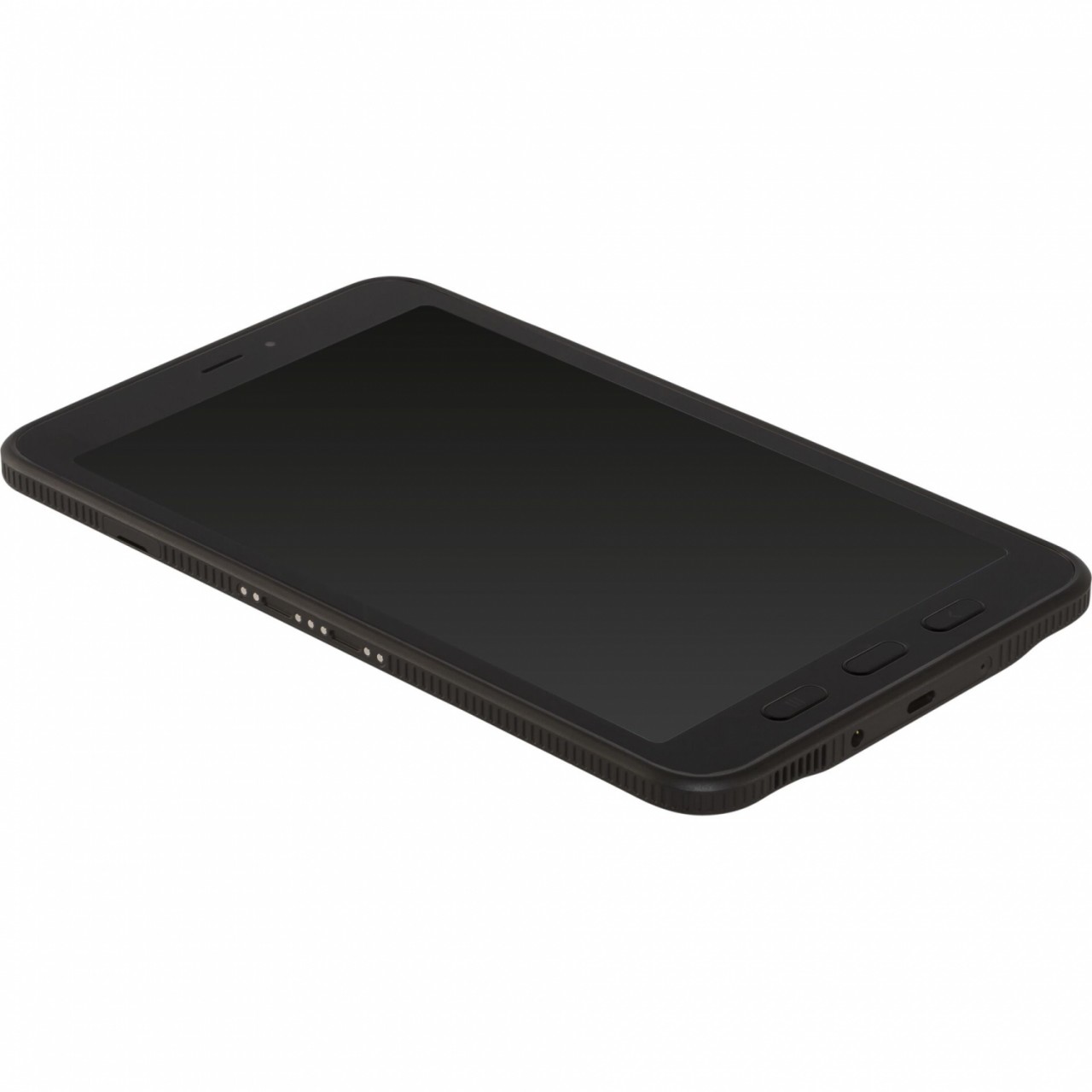 Samsung Galaxy Tab Active5 Enterprise Edition 5G Samsung Exynos LTE-TDD & LTE-FDD 128 GB 20,3 cm (8"