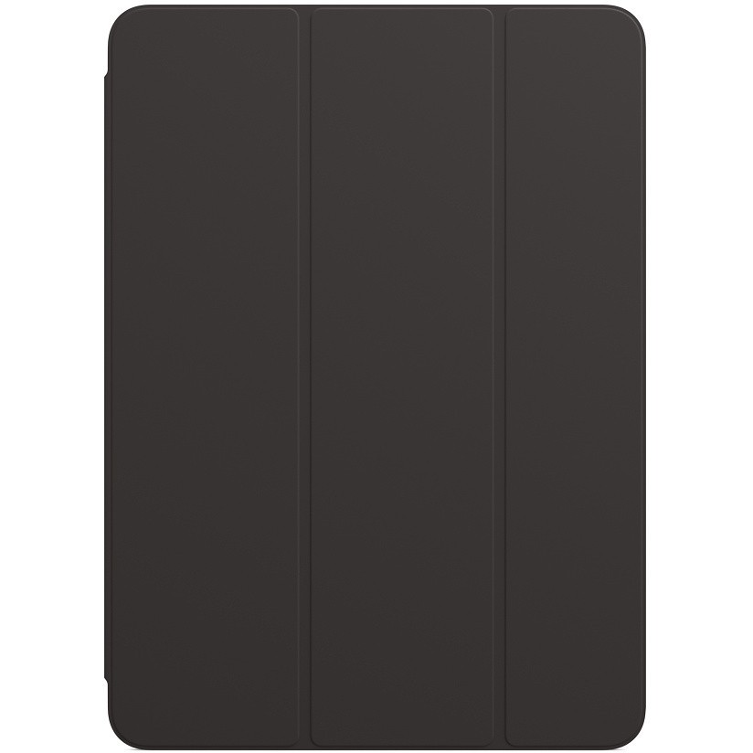 Apple Smart Folio (für iPad Air 4. Generation) - Schwarz