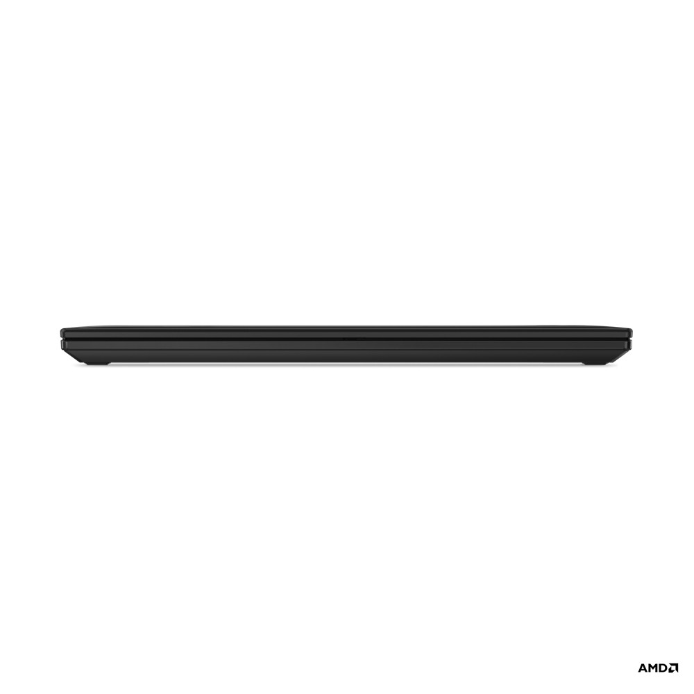 Lenovo ThinkPad T14 AMD Ryzen™ 5 PRO 7540U Laptop 35,6 cm (14") WUXGA 16 GB LPDDR5x-SDRAM 512 GB SSD