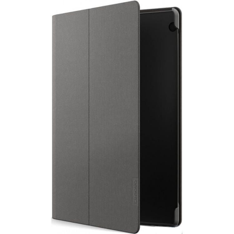 Lenovo ZG38C02761 Tablet Tasche 25,4 cm (10 Zoll) Flip Case Schwarz W125897007 (cm (10) Flip Case
