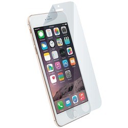 Krusell Screen Protector Apple iPhone Air 5,5''